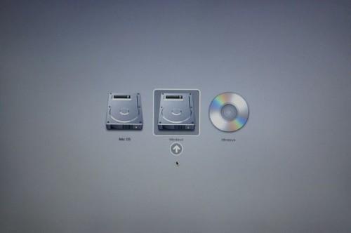 介绍mac双系统时间不一致怎么办