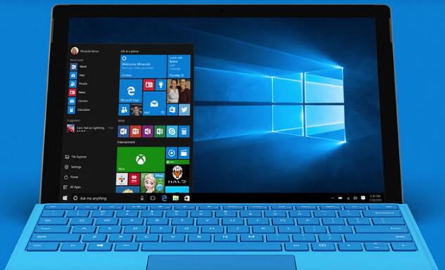 微软剥夺了Windows 10的另一个功能 删除了Connect应用