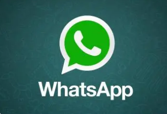 WhatsApp现在正在开发一项新的社区功能以提供更好的群聊功能
