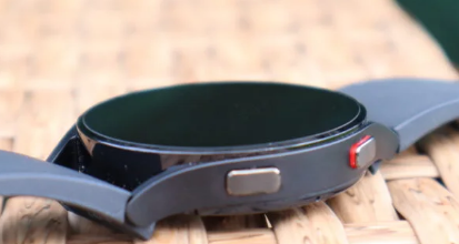 三星暗示将推出新的以户外为重点的GalaxyWatch